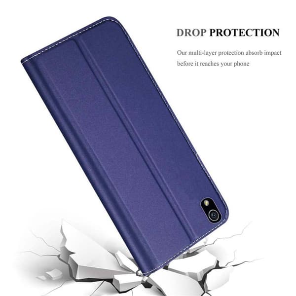 Huawei ASCEND P7 Cover Etui Case ()