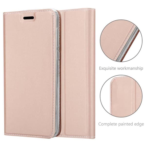 Huawei ASCEND P7 Cover Etui Case ()