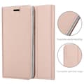 Miniatyrbillede 6 af 8: Huawei ASCEND P7 Cover Etui Case ()