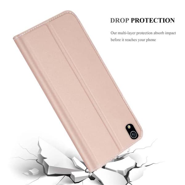 Huawei ASCEND P7 Cover Etui Case ()