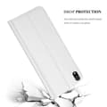 Miniatyrbillede 8 af 8: Huawei ASCEND P7 Cover Etui Case ()