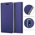 Miniatyrbillede 7 af 8: Samsung Galaxy A10 / M10 Cover Etui Case ()