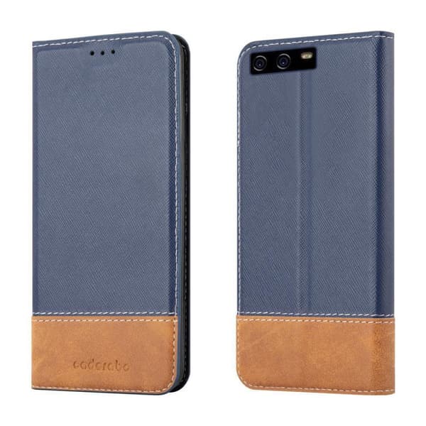 Huawei P10 Etui Case Cover ()