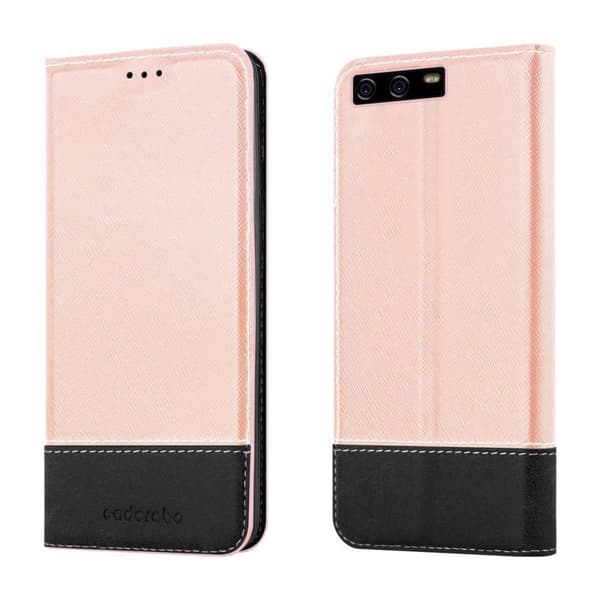Huawei P10 Etui Case Cover ()