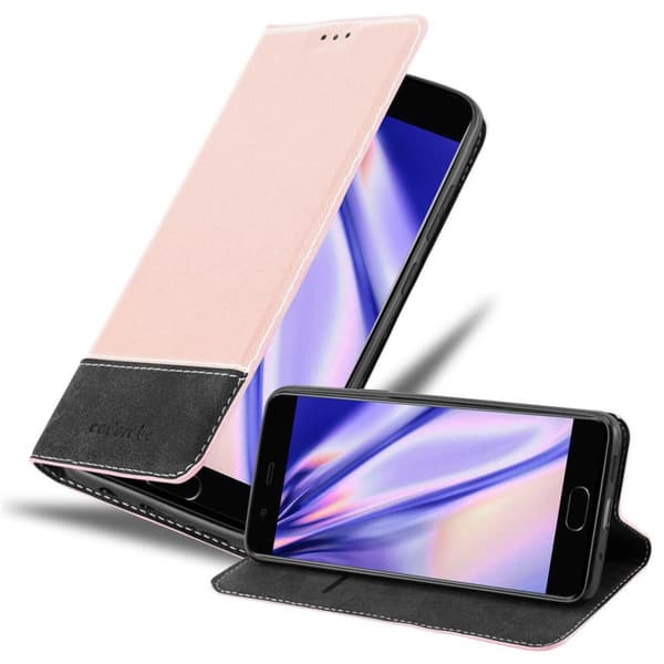 Huawei P10 Etui Case Cover ()