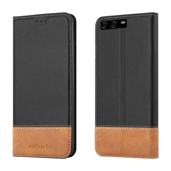 Huawei P10 Etui Case Cover ()