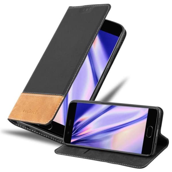 Huawei P10 Etui Case Cover ()