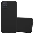Miniatyrbillede 1 af 8: Cover Samsung Galaxy A51 4G / M40s Etui Case ()