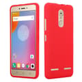 Miniatyrbilde 5 av 8: Deksel til Lenovo K6 / K6 POWER