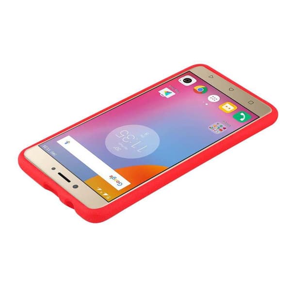Deksel til Lenovo K6 / K6 POWER