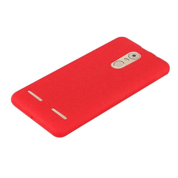 Deksel til Lenovo K6 / K6 POWER