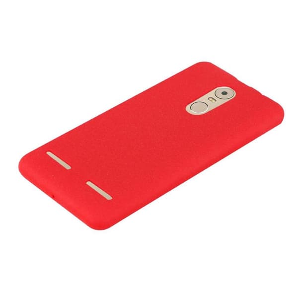 Deksel til Lenovo K6 / K6 POWER
