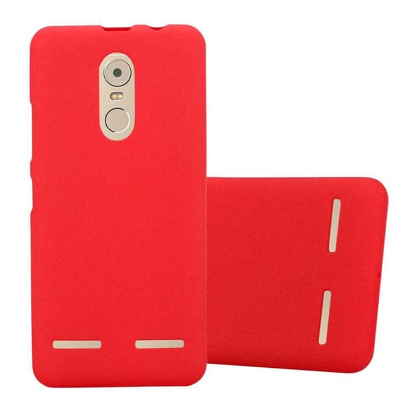 Deksel til Lenovo K6 / K6 POWER