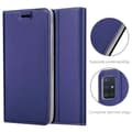Miniatyrbillede 6 af 8: Samsung Galaxy A51 4G / M40s Cover Etui Case ()
