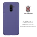 Pikkukuva 3 / 8: Samsung Galaxy A6 PLUS 2018 Suojakuori Suojakotelo Case Cover