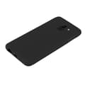 Miniatyrbillede 7 af 8: Cover Samsung Galaxy J6 2018 Etui Case ()