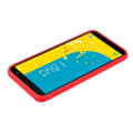 Pikkukuva 6 / 8: Samsung Galaxy J6 2018 Suojakuori Suojakotelo Case Cover