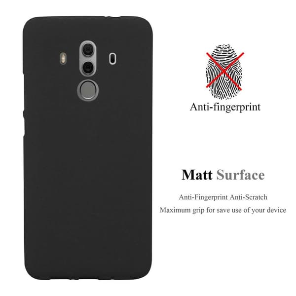 Deksel til Huawei MATE 10 PRO