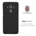 Miniatyrbilde 3 av 8: Deksel til Huawei MATE 10 PRO