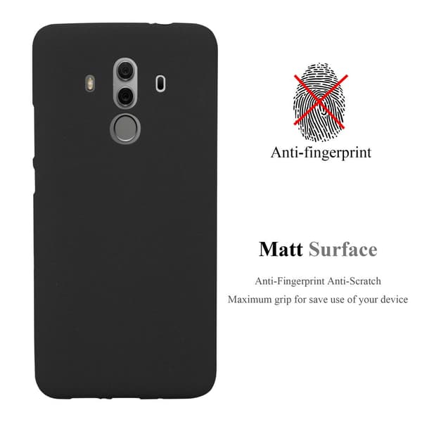 Deksel til Huawei MATE 10 PRO