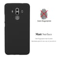 Miniatyrbilde 4 av 8: Deksel til Huawei MATE 10 PRO