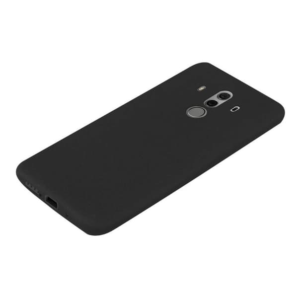 Deksel til Huawei MATE 10 PRO