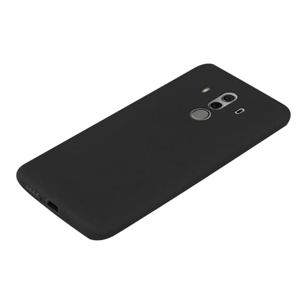Deksel til Huawei MATE 10 PRO
