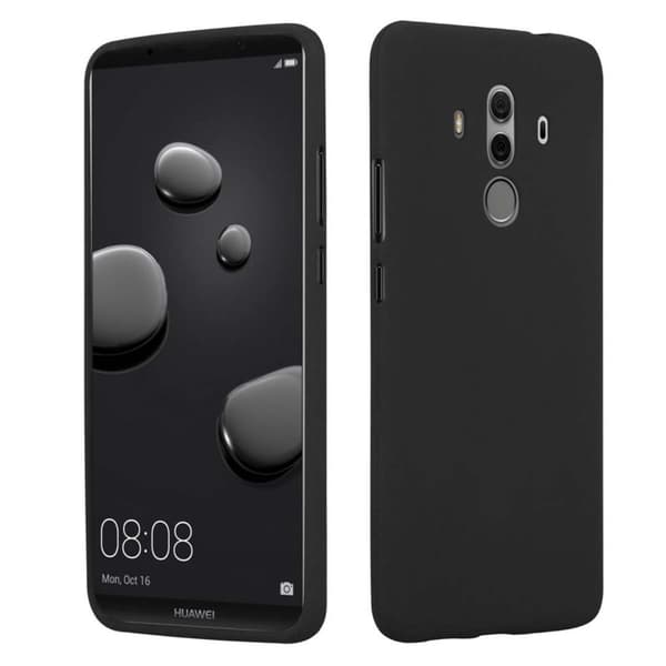 Deksel til Huawei MATE 10 PRO