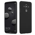 Miniatyrbilde 8 av 8: Deksel til Huawei MATE 10 PRO