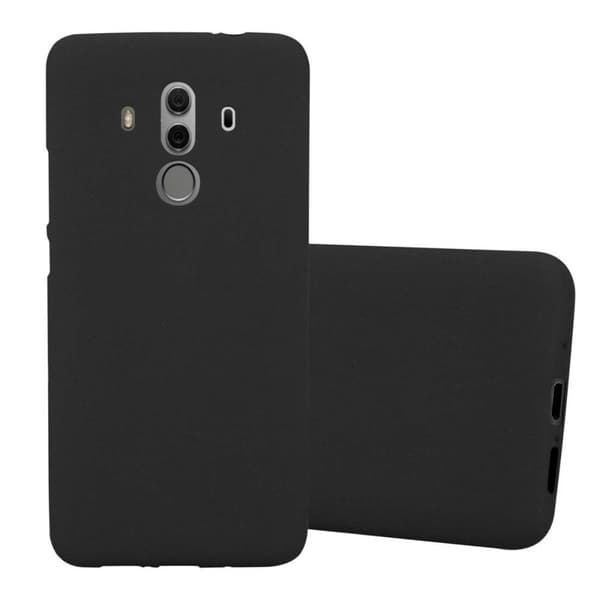 Deksel til Huawei MATE 10 PRO