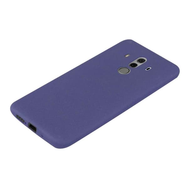 Deksel til Huawei MATE 10 PRO