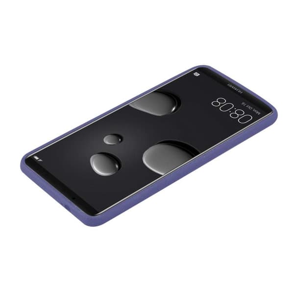 Deksel til Huawei MATE 10 PRO