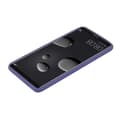 Miniatyrbilde 7 av 8: Deksel til Huawei MATE 10 PRO