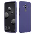 Miniatyrbilde 8 av 8: Deksel til Huawei MATE 10 PRO
