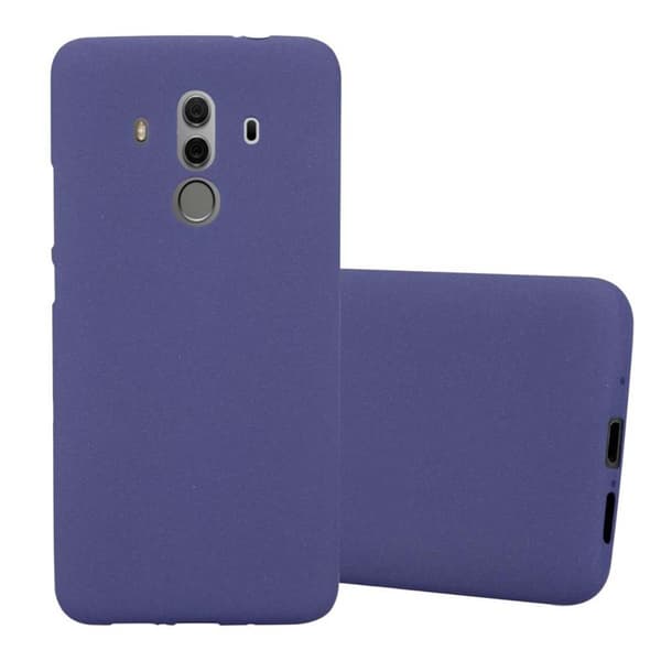 Deksel til Huawei MATE 10 PRO