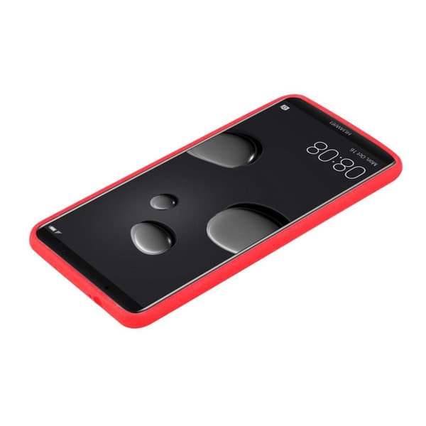 Deksel til Huawei MATE 10 PRO