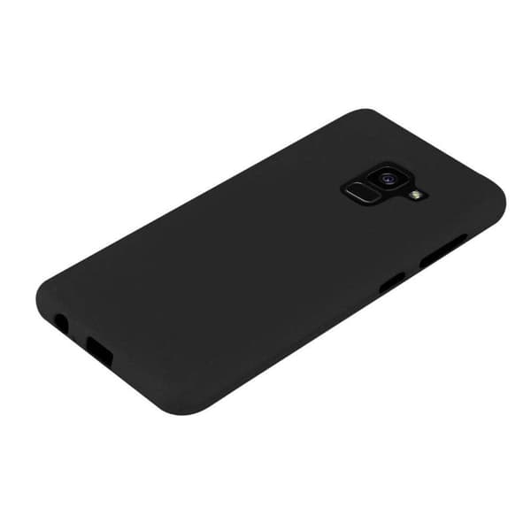 Deksel til Samsung Galaxy A8 2018