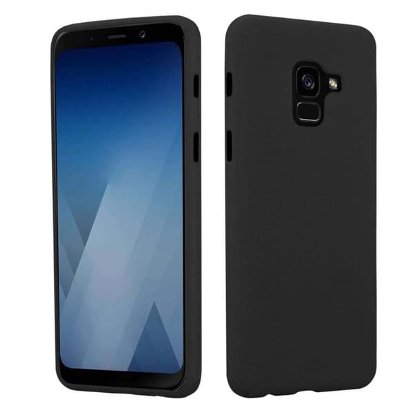 Deksel til Samsung Galaxy A8 2018