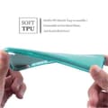 Miniatyrbillede 4 af 8: Samsung Galaxy S7 EDGE Cover Etui Case ()