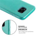 Miniatyrbillede 6 af 8: Samsung Galaxy S7 EDGE Cover Etui Case ()
