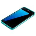 Miniatyrbillede 7 af 8: Samsung Galaxy S7 EDGE Cover Etui Case ()