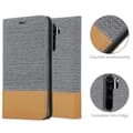 Miniatyrbillede 6 af 8: Xiaomi RedMi NOTE 8 PRO Pungetui Cover Case ()
