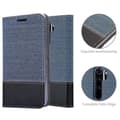 Miniatyrbillede 6 af 8: Xiaomi RedMi NOTE 8 PRO Pungetui Cover Case ()