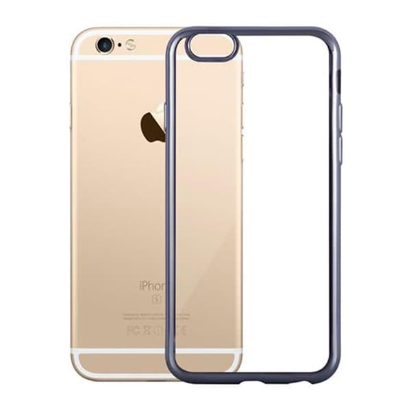 iPhone 6 / 6S Cover Etui ()