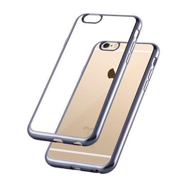 iPhone 6 / 6S Cover Etui ()