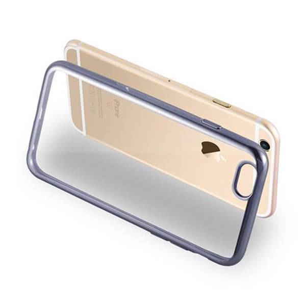 iPhone 6 / 6S Cover Etui ()