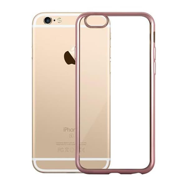 iPhone 6 / 6S Cover Etui ()