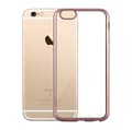 Miniatyrbillede 3 af 5: iPhone 6 / 6S Cover Etui ()