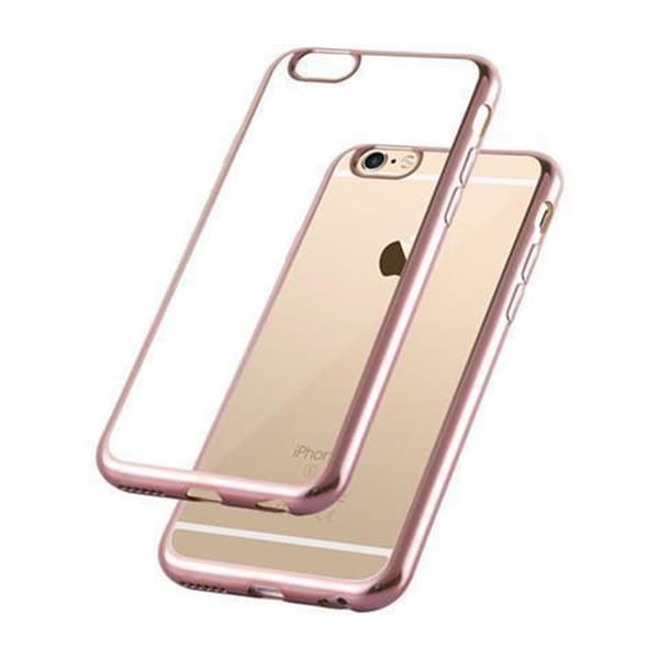 iPhone 6 / 6S Cover Etui ()
