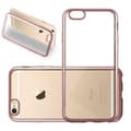 Miniatyrbillede 1 af 5: iPhone 6 / 6S Cover Etui ()